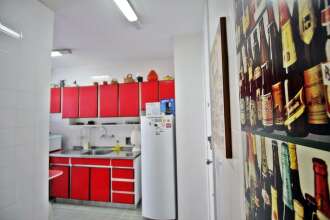 Rio Spot Apartment D021, фото 11