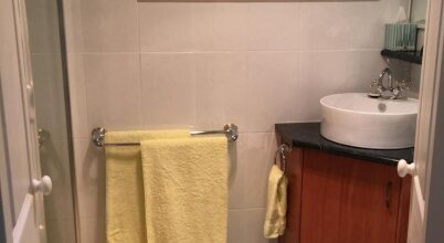 Ophir Gold Bed & Breakfast, фото 20