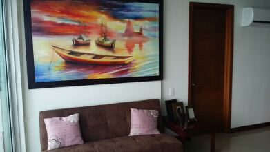 Rentascartagena Apartments Palmetto, фото 9 Rentascartagena Apartments Palmetto, фото 9