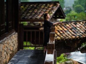 Ershisiqiao Mingyueyuan Resorts, фото 6