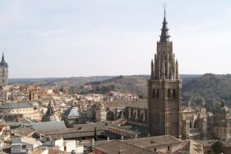 Petrus Apartment, фото 8