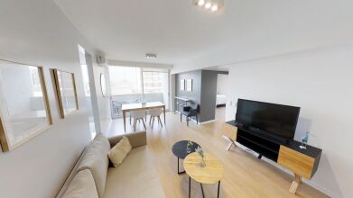 ResidenceGV, фото 31 ResidenceGV, фото 31