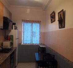 The Seven Apartments, фото 25 The Seven Apartments, фото 25