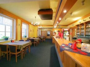 HRADEC, фото 27 HRADEC, фото 27