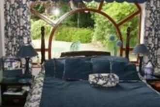 Macdonald Drumossie, фото 32 Macdonald Drumossie, фото 32