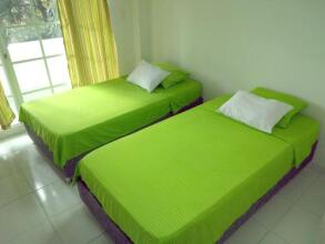 Csv House, фото 3 Csv House, фото 3