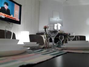 The Seven Apartments, фото 33 The Seven Apartments, фото 33