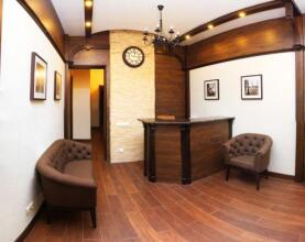 Petrani Central, фото 8 Petrani Central, фото 8