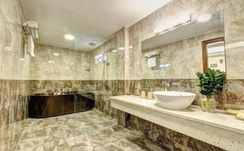 23 Bui Thi Xuan Hanoi, фото 13