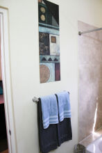 Eclipse Suite Guest Apartments, фото 23 Eclipse Suite Guest Apartments, фото 23