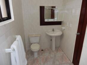 Garant & Suites, фото 13