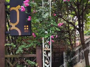 Yegin Hotel, фото 24 Yegin Hotel, фото 24