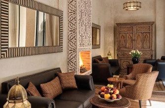 Riad Kheirredine, фото 9