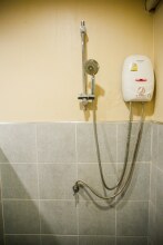 Leelawadee Lipe Resort, фото 48 Leelawadee Lipe Resort, фото 48