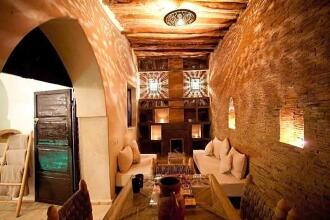 Riad Shambala, фото 12 Riad Shambala, фото 12