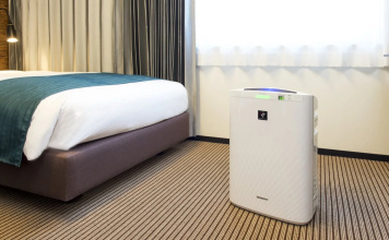 Hotel Villa Fontaine Tokyo - Ueno Okachimachi