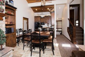 Crescent Ridge 108, фото 11 Crescent Ridge 108, фото 11