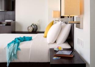 Jen Male, фото 41 Jen Male, фото 41