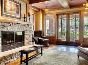 Abode on Empire Pass, фото 25 Abode on Empire Pass, фото 25