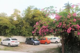 Chenang Inn, фото 16