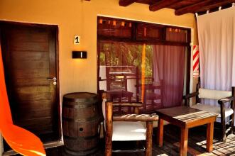 Sangiovese Club House, фото 14 Sangiovese Club House, фото 14