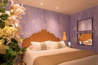 Charleston Santa Teresa, фото 2 Charleston Santa Teresa, фото 2