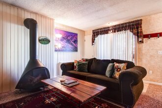 Edelweiss Haus M3, фото 45