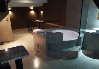 PH Suites - Adults Only, фото 6 PH Suites - Adults Only, фото 6