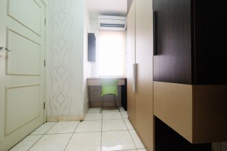 Highest Value 2BR Apartment City Home near MOI, фото 8