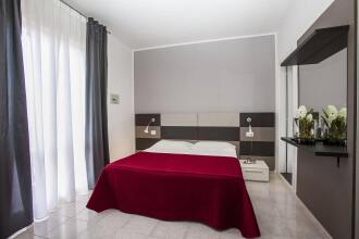 Hotel Gardenia, фото 5