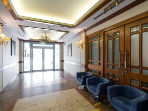 Four Chain View, фото 18 Four Chain View, фото 18