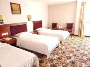 East Asia, фото 20