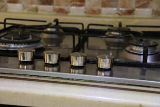 Dorar Darea Al Malqa 2, фото 17 Dorar Darea Al Malqa 2, фото 17