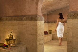 Riad Villa Lavande, фото 4