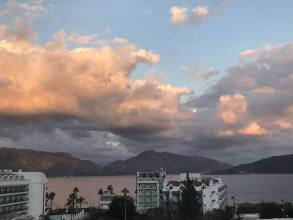 Pearl Of Marmaris, фото 14