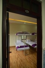 John & Paul Inn, фото 11