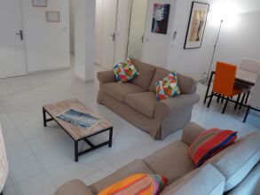 Apartment 82, фото 13