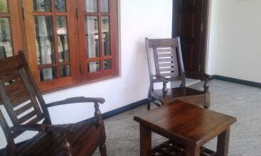 Ocean View, фото 1 Ocean View, фото 1