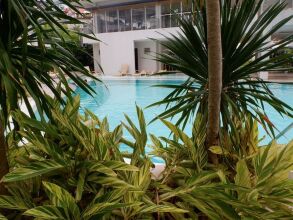 Studio 610, фото 8 Studio 610, фото 8