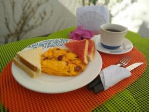 Csv House, фото 16 Csv House, фото 16