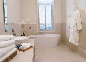 A'jia Hotel, фото 15 A'jia Hotel, фото 15