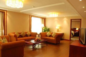 Communication International, фото 5 Communication International, фото 5