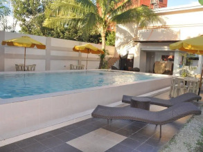 CARMELITA, фото 18