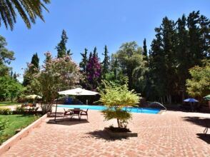 Hotel Chems, фото 29 Hotel Chems, фото 29