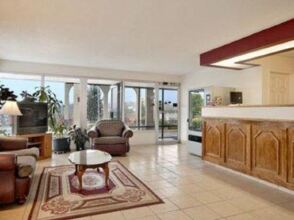 Econo Lodge White Pine, фото 34