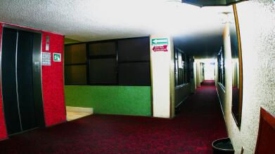 Hotel La Riviera, фото 19 Hotel La Riviera, фото 19