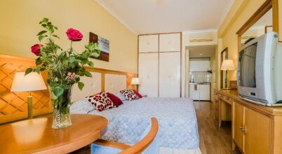 Estella Hotel And Apartments, фото 30 Estella Hotel And Apartments, фото 30