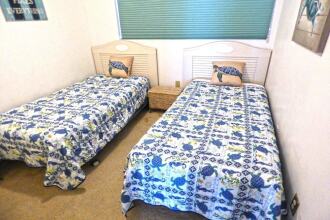 Mariner's Wharf 105 - 2 Br Condo, фото 4 Mariner's Wharf 105 - 2 Br Condo, фото 4