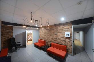 Good Dreams Hostel, фото 8 Good Dreams Hostel, фото 8