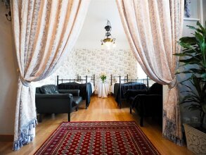 LACKO, фото 9 LACKO, фото 9